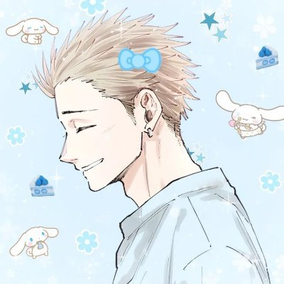 Pardaal_'s profile picture. pure soul... @my_zahard ♡