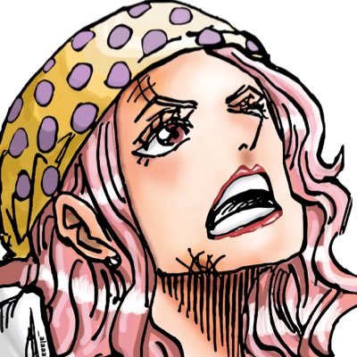 LinlinDcharlott's profile picture. 