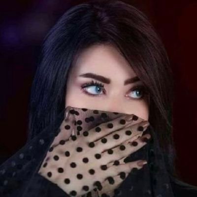 lareen0100's profile picture. أكثروامن((رَبَّنَا ظَلَمْنَا أَنْفُسَنَا وَإِنْ لَمْ تَغْفِرْ لَنَا وَتَرْحَمْنَا لَنَكُونَنَّ مِنَ الْخَاسِرِينَ ))...قالها آدم بعد ذنبه فتاب الله عليه