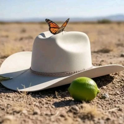 Agente10_B's profile picture. el infierno está en la tierra y el cielo solo se limita a mirar