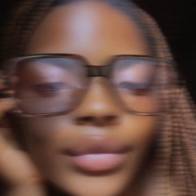 FaithAnuoluwap4's profile picture. RN 🩺|| Data Girl || 🌟 God is in the midst of her || 911 lover 🎀