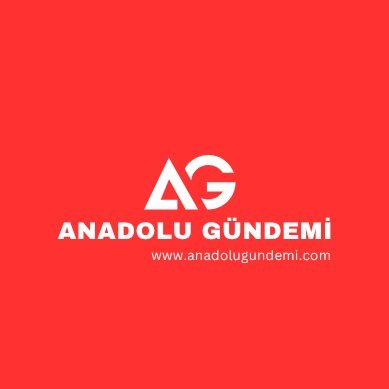 Anadolu_Gundemi's profile picture. Anadolunun güncel gündemi burada.