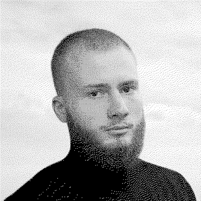 vintermanss's profile picture. 