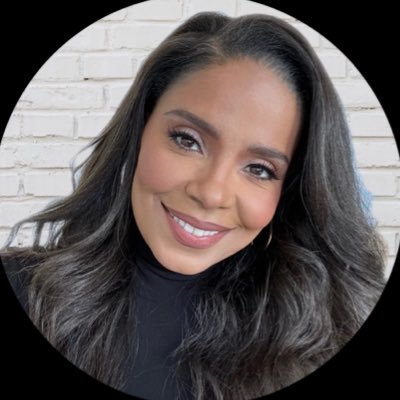 Gh7552895492186's profile picture. Actress