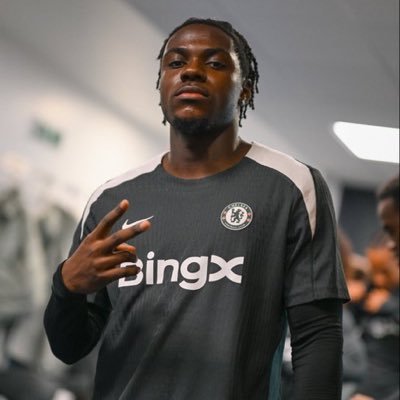 Footballcomp20's profile picture. I make football comps