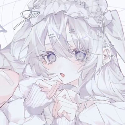 catgirlaiko's profile picture. check my highlights, 19, MDNI, Horny Audios/posts. Add my Disc: catgirlaiko