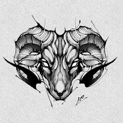 ARIESinvestment's profile picture. 