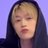 Xingbuk_88's profile image