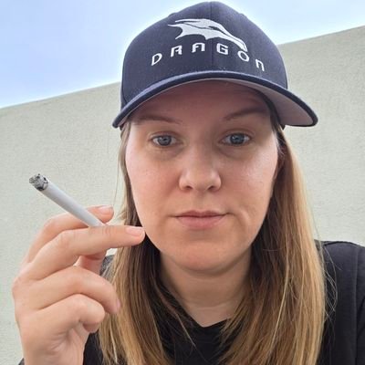 LeWinniethePooh's profile picture. 