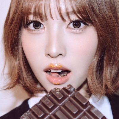 rytoa's profile picture. 