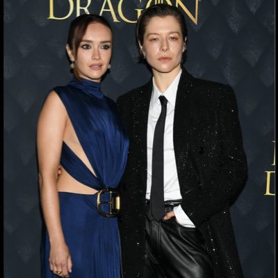 horseb4egg's profile picture. 