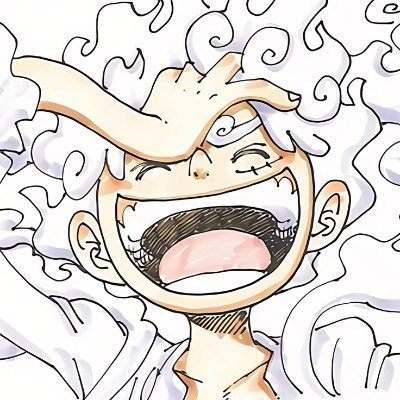 youngluffy_'s profile picture. 