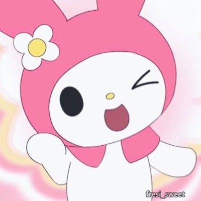 fornorr_n's profile picture. ・ ⭑ ╭ ︰ 𝖬𝗒 𝗁𝖺𝗉𝗉𝗒 𝗉𝗂𝗅𝗅𝗌 — #강우진 #한유진 #사쿠야 #유우시 #teeteepor ⁀ ⊹ ₊ “ 🖐🏻♥️