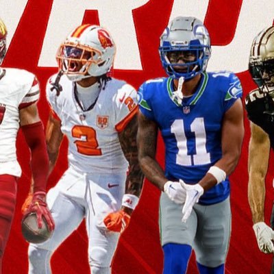 OSUTiger7's profile picture. #Tigers #Browns #Buckeyes