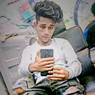 Cutestyuhao21's profile picture. 𝑴𝒚 𝒇𝒂𝒊𝒕𝒉 𝒊𝒔 𝒎𝒚 𝒂𝒓𝒎𝑜𝒓, 𝒂𝒏𝒅 𝒉𝒐𝒏𝒆𝒔𝒕𝒚 𝒊𝒔 𝒎𝒚 𝒔𝑜𝒓𝒅.