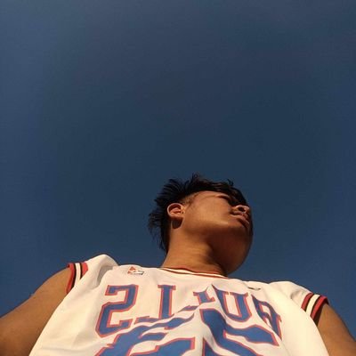 Appledv09's profile picture. KEEP GRIND 🤑🤑