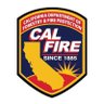 CALFIRE_TUU's profile picture. CAL FIRE, The Department of Forestry and Fire Protection serves and safeguards the people and protects the property and resources of California.