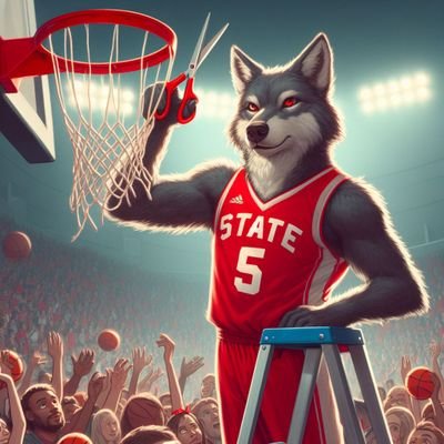 MikeGro41282842's profile picture. I'm just an average dude, who pulls for @Panthers @NCState @Hornets @DetroitTigers @DetroitRedWings @Nascar etc... GoPack  KeepPounding