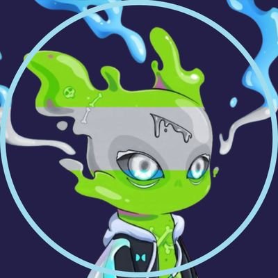 meguru_jr's profile picture. Web3 Projects Critic | Reviewer | Content creator | Contributor @SuperteamNG | God's Weapon | Opinions are all mine.