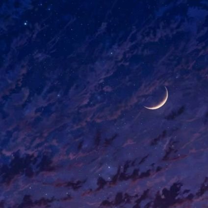 supriya25452038's profile picture. 