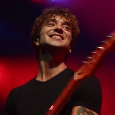 seaveyssource's profile picture. Your #1 promotional source for Daniel Seavey