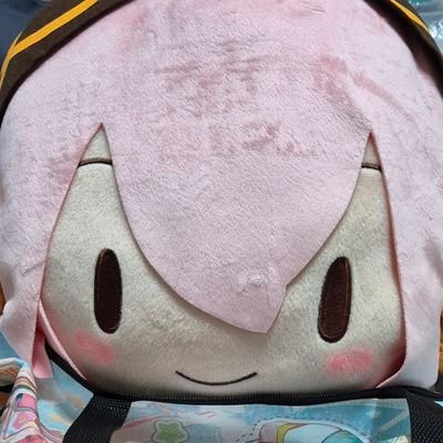 Face2Fa1th's profile picture. 🇰🇷  |  Project DIVA MEGA39's+  |  ヨルシカ  |  マジカルミライ 2022札幌、2023東京、2024東京、2025大阪  |  MIKU EXPO 2025