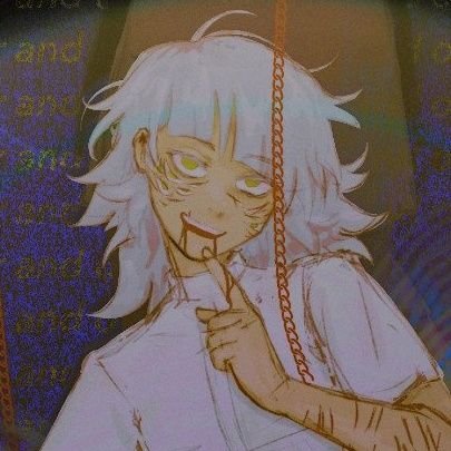 __Mafufu__'s profile picture. ^p^