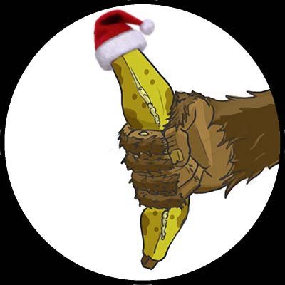 squishybanan's profile picture. indie game dev
Schedule: Monday  to Thursday 4ET

Stream LINKS HERE:https://t.co/Yj2oPfdCXd

Working on Rodinn Retribution