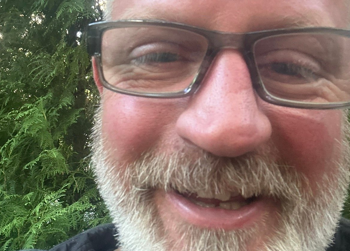 JoeSutor's profile picture. 