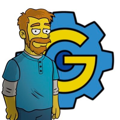 GeeklyGamingYT's profile picture. I like to play with Fortnite Creative and make content for YouTube.