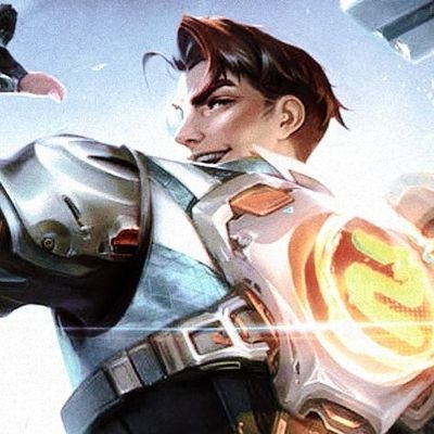 gotjinxxedd's profile picture. trying to be normal about jayvik (and failing)