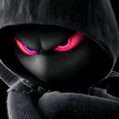 JJerry83260's profile picture. community manager//raider//chat engager//Meme over. #sol #eth #bsc #base