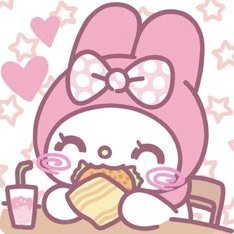 BowenCary43992's profile picture. (⩌ㅅ⩌  )