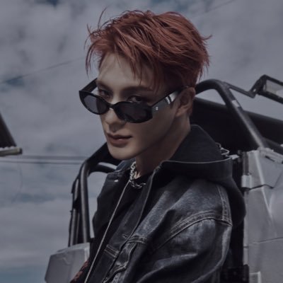 qishjs's profile picture. JenJaem Addict | 7Dream❤️‍🔥