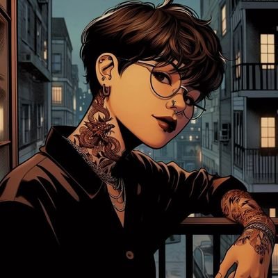 morningblue5am's profile picture. | ♔ |  vai ser #1 meu corre, depois meu corre de novo, meu corre pra sempre, nunca vai ser diferente.