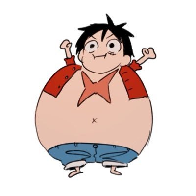 _karlaxx's profile picture. Be kind. / boricua 🇵🇷