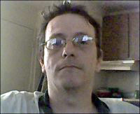 Eric T. Benoit: Poker Player, Writer. https://t.co/wiwu4qlicV