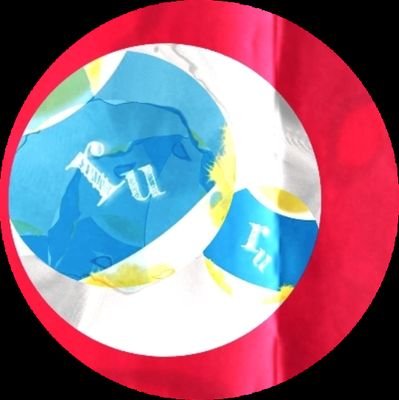 lllllq0v0plllll's profile picture. うましんさんは私のギターヒーロー🎸Mr.Umashin is MyGuitarHero✨

うましんさんのギターが好きです。あとうましんさんのギターも好きです。たまにうましんさんのギターも聴きますが１番好きなのはうましんさんのギターです。

😶‍🌫️exちょみら🫥

COCOAは別腹💕

💛隠れPri💛