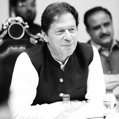 azadmulkchahiye's profile picture. na-pak fouj=qabza mafia

alt: @ajeebmuseebtha