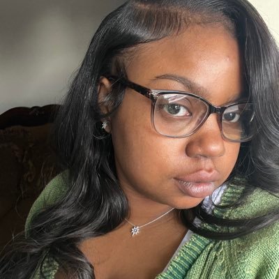 richthugger's profile picture. don’t take everything I say serious.