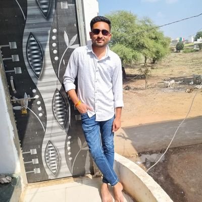 chouhan_go25618's profile picture. 