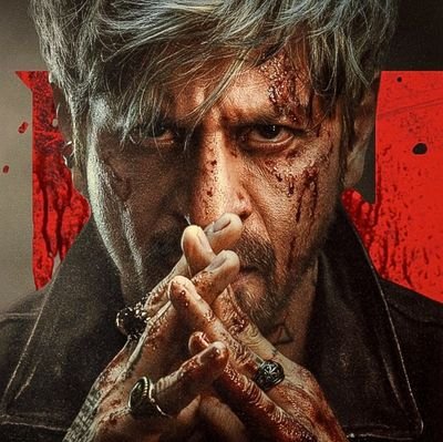 BrUt090's profile picture. 🇮🇳
FAN ACCOUNT