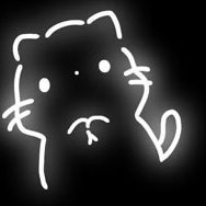 zYnvlr's profile picture. DEMON AIM TRUST