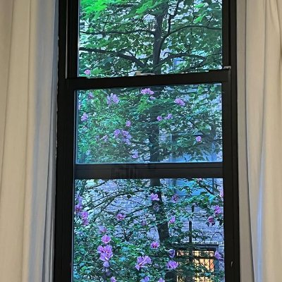 DianaGeorge1233's profile picture. Love is an action, a choice, and a commitment.