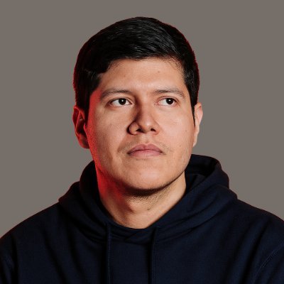 daanerz's profile picture. @LegionRecs's label boss. A guy from Ecuador who enjoys electronic music, especially Big Room. @AliothRadio radio show.