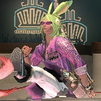 Charlotte_NkSrs's profile picture. 名前：Charlotte O'deorain
鯖：Meteor/Belias
20↑
鍵:@Xeno_NkSrs
※ダングリ、ウリエンジェのキャラクリもしてます
See the world not as it is, but as your lust for life dares to shape it.