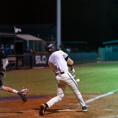 LouisLeon06's profile picture. Waubonsee CC Alum I Switch-Hitter I 3 years of eligibility I TRANSFER PORTAL