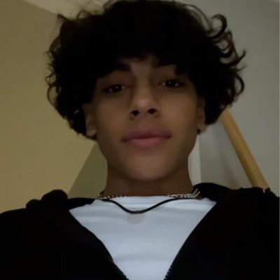 angelfemboy777's profile picture. 19 y/o femboi & addicted to being mistreated discord/ angelitofemboy777 | stanning beyoncé + sabrina + taylor🐝💋🪶