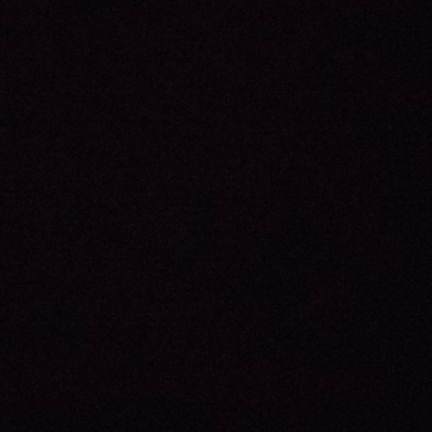 MiZoRf7kzD47053's profile picture. 