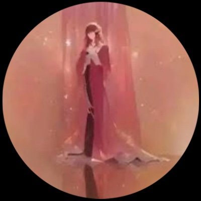 orlan_felix's profile picture. 18 enfp / 合言葉→ゆの最強 / @1Och1 ←🔞専用